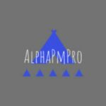 AlphaPMPRO is swapping clothes online from 
