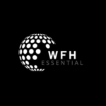 wfhessential is swapping clothes online from 