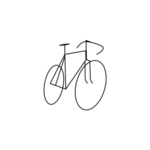 Cykelfiket se is swapping clothes online from 