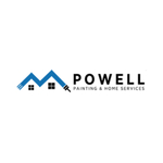powellpaintingandhomeservices is swapping clothes online from 