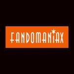 fandomaniax is swapping clothes online from 