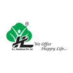 hlhealthcarechd is swapping clothes online from 