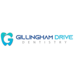 gillinghamdrdentistry is swapping clothes online from 