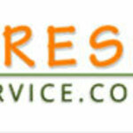 Express Gift Service is swapping clothes online from 