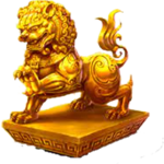 nagamas69official is swapping clothes online from 