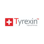 tyrexin is swapping clothes online from 