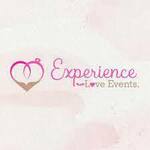 event_1 is swapping clothes online from 