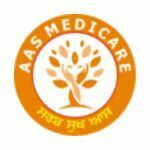 aasmedicare is swapping clothes online from 