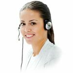 cryptocustomercare is swapping clothes online from 