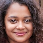 josephanna is swapping clothes online from Las Vegas, Nevada