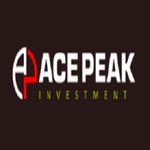 Ace Peak Investment is swapping clothes online from 