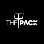 lucasday is swapping clothes online from 