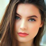 takeexamsforme is swapping clothes online from 