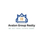 Avalon Group Realty is swapping clothes online from BEACHWOOD, OH