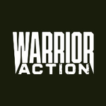 warrioraction is swapping clothes online from 