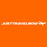 justtravelnowc is swapping clothes online from 