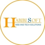 habibisoft is swapping clothes online from Sharjah, Dubai