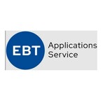 EBT Application Services is swapping clothes online from STOCKTON, CA