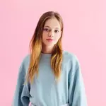 imagetovector is swapping clothes online from 