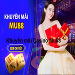 khuyenmu88vn is swapping clothes online from 