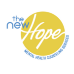 Thenewhopemhcs is swapping clothes online from 