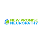 dfwneuropathy is swapping clothes online from 