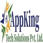 appkingts is swapping clothes online from 