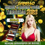 situsantirungkad is swapping clothes online from 