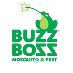 buzzboss is swapping clothes online from 