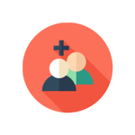 kupfollowers is swapping clothes online from 