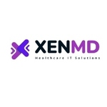xenmd is swapping clothes online from Casper, WY
