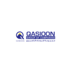 Qasioon Industries FZE is swapping clothes online from 