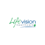 lifevisionchandigarh is swapping clothes online from 