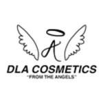 dlacosmetics is swapping clothes online from California, California