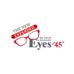 Eyes on 45th  is swapping clothes online from 