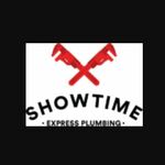 Showtime Express Plumbing is swapping clothes online from WINDER, GA