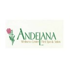 Andelena wellness centre is swapping clothes online from Denver, North Carolina