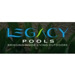 Legacy Pools is swapping clothes online from BETHLEHEM, GA