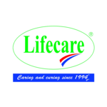 Lifecare Neuro is swapping clothes online from 