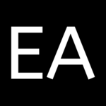 ezinearticles is swapping clothes online from 