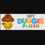 heyduggeeplush is swapping clothes online from 