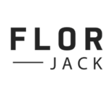 floridajacket is swapping clothes online from hoston, 