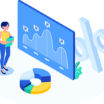 Website Design Dude is swapping clothes online from 