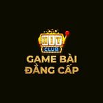 Play Hit club is swapping clothes online from 