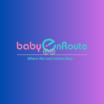 babyenroute is swapping clothes online from 