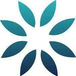 cminds is swapping clothes online from 