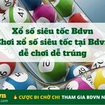 xososieutocbdvn is swapping clothes online from 