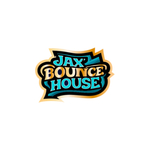 jaxbouncehouse is swapping clothes online from 