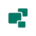 bhushan12 is swapping clothes online from 