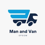 manandvanepsom is swapping clothes online from 
